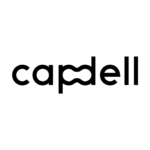 capdell