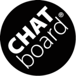 chatboard