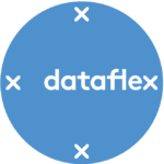 dataflex