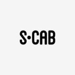scab design